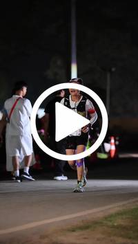 BIB:  <button type="button" onclick="openModal(27591284)" class="btn btn-primary btn-sm float-right" data-toggle="modal" data-target=".modal-high-quality">
                <i class="fa fa-download"></i> Download
                </button>